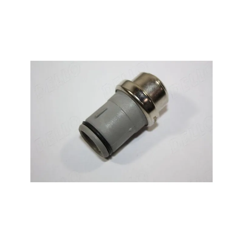 Capteur, niveau d'eau de refroidissement AUTOMEGA 150039310