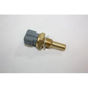 Sonde de température, liquide de refroidissement AUTOMEGA 150039510