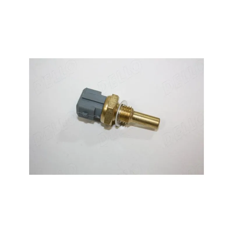 Sonde de température, liquide de refroidissement AUTOMEGA 150039510