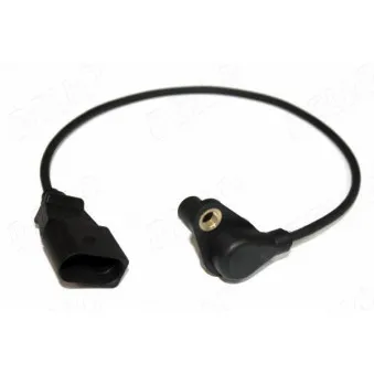 Capteur, vitesse AUTOMEGA 150040710
