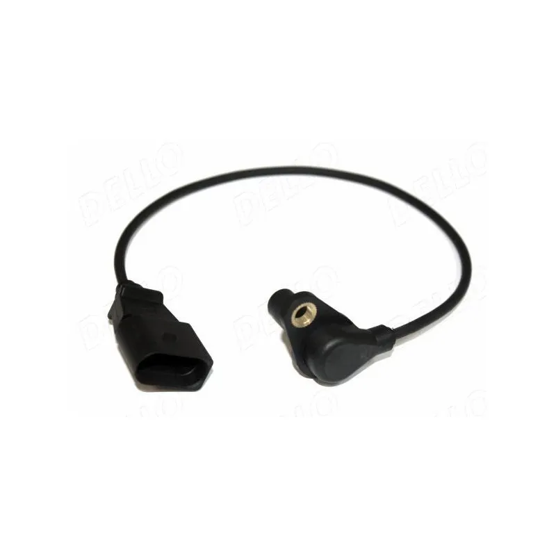Capteur, vitesse AUTOMEGA 150040710