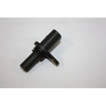 Capteur de vitesse AUTOMEGA 150040810