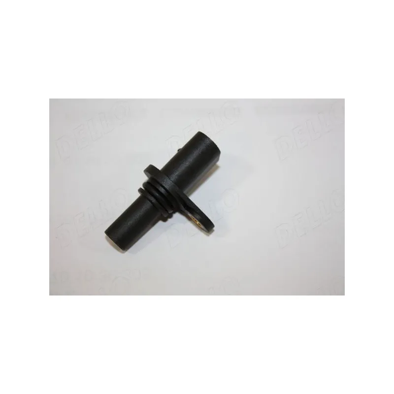 Capteur de vitesse AUTOMEGA 150040810