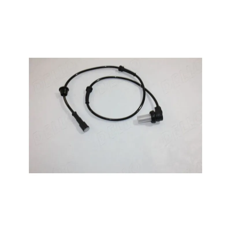 Capteur, vitesse de roue AUTOMEGA 150041010