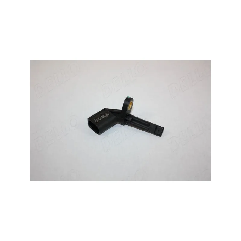 Capteur, vitesse de roue AUTOMEGA 150041410