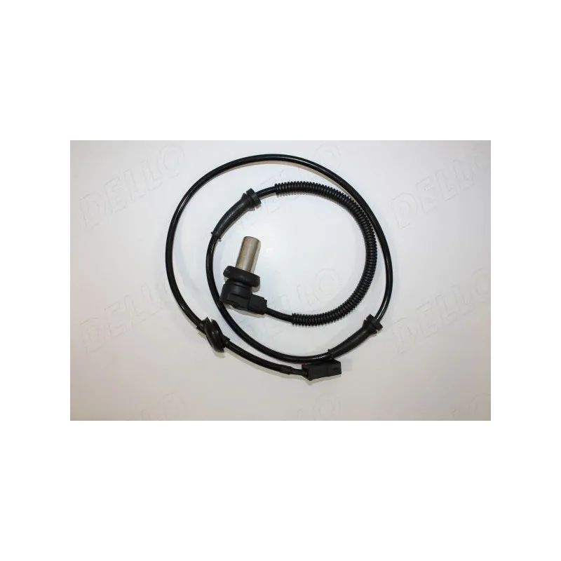 Capteur, vitesse de roue AUTOMEGA 150041710