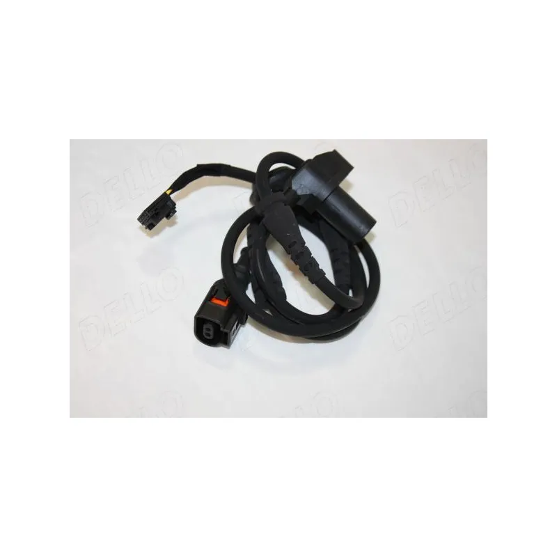 Capteur, vitesse de roue AUTOMEGA 150042010