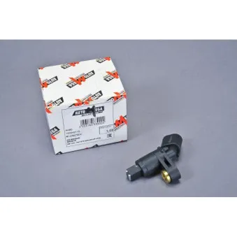 Capteur, vitesse de roue AUTOMEGA 150042110