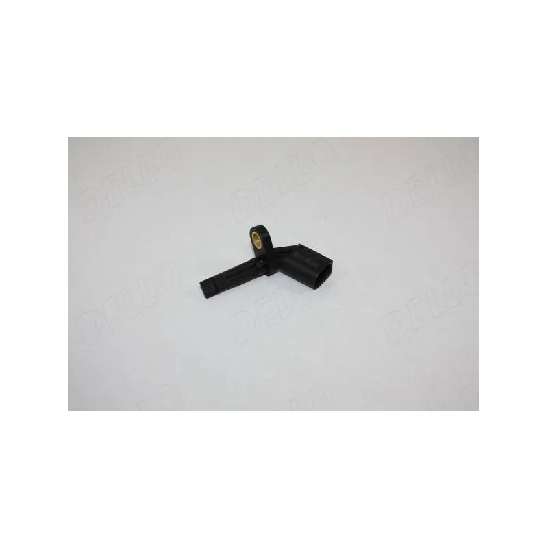 Capteur, vitesse de roue AUTOMEGA 150042210