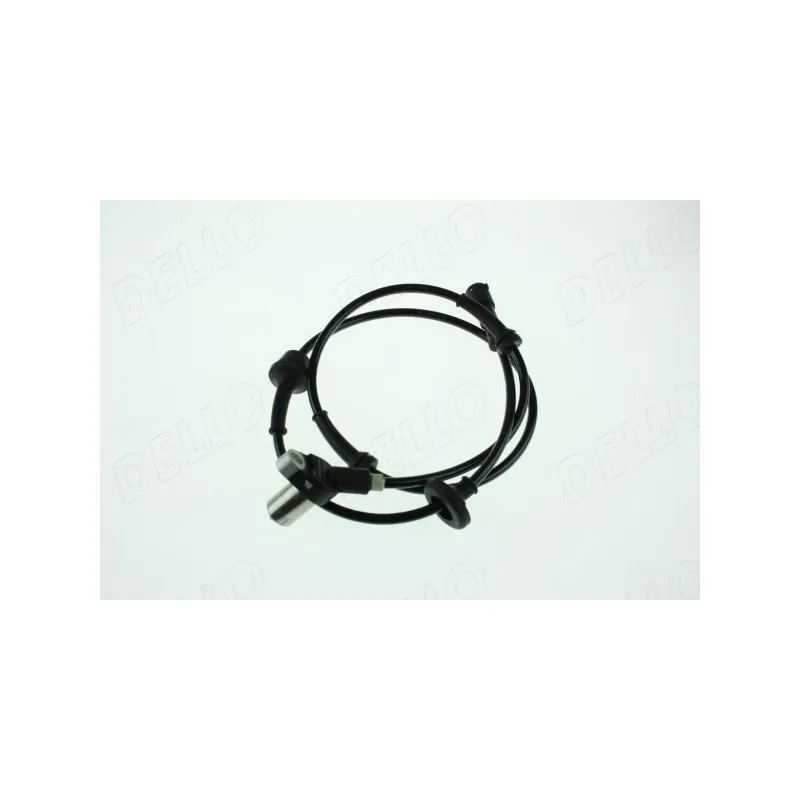Capteur, vitesse de roue AUTOMEGA 150042510