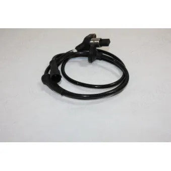 Capteur, vitesse de roue AUTOMEGA 150042610