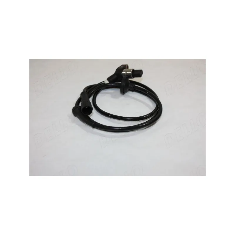 Capteur, vitesse de roue AUTOMEGA 150042610