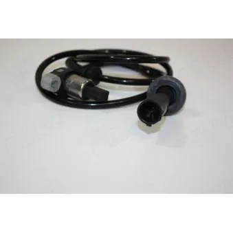 Capteur, vitesse de roue AUTOMEGA 150042710