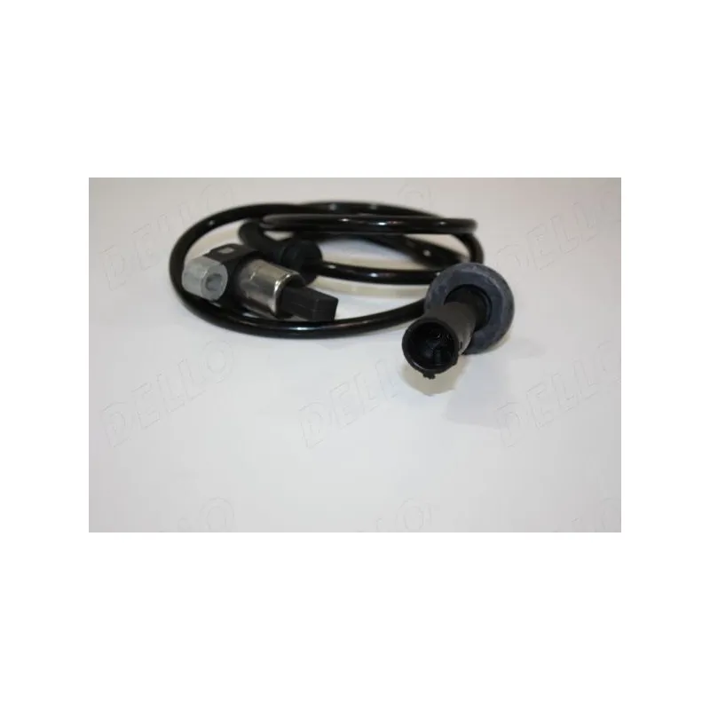 Capteur, vitesse de roue AUTOMEGA 150042710