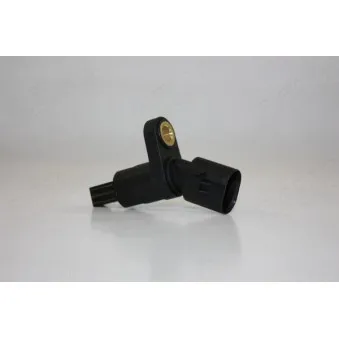 Capteur, vitesse de roue AUTOMEGA 150042910