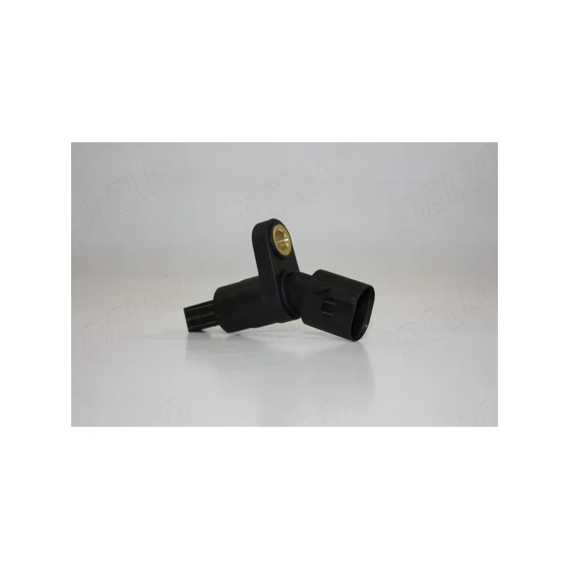 Capteur, vitesse de roue AUTOMEGA 150042910