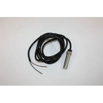 Capteur, vitesse de roue AUTOMEGA 150043210