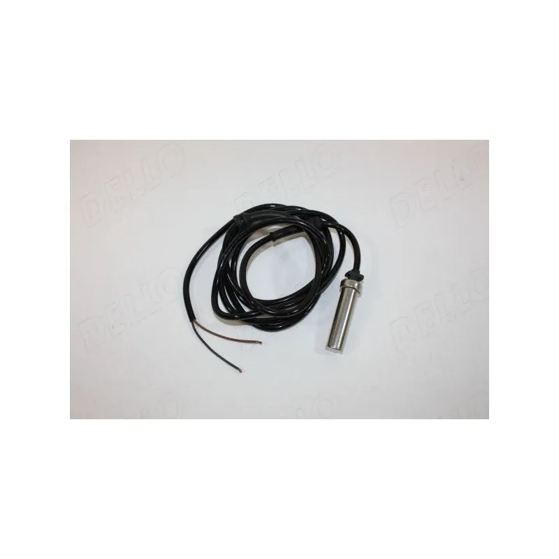 Capteur, vitesse de roue AUTOMEGA 150043210