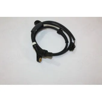 Capteur, vitesse de roue AUTOMEGA 150043310