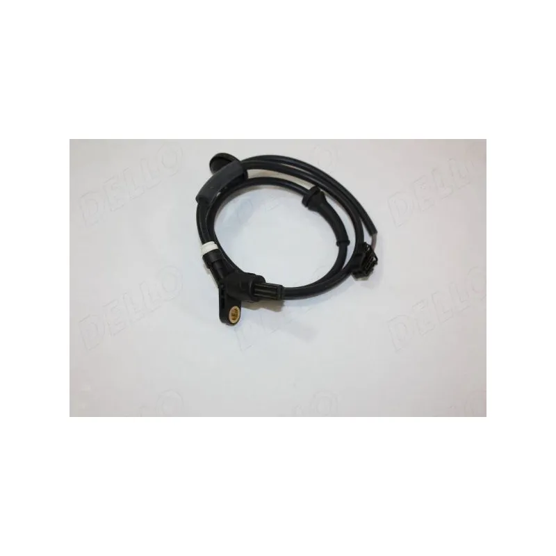 Capteur, vitesse de roue AUTOMEGA 150043310
