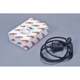 Capteur, vitesse de roue AUTOMEGA 150043410