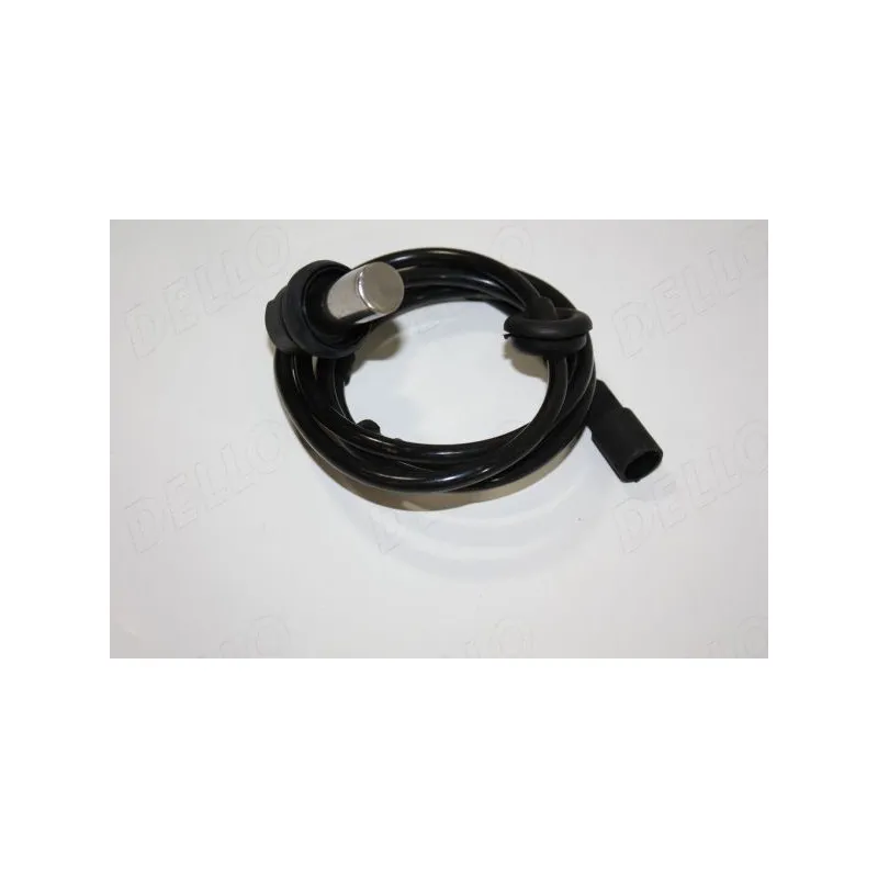 Capteur, vitesse de roue AUTOMEGA 150043510