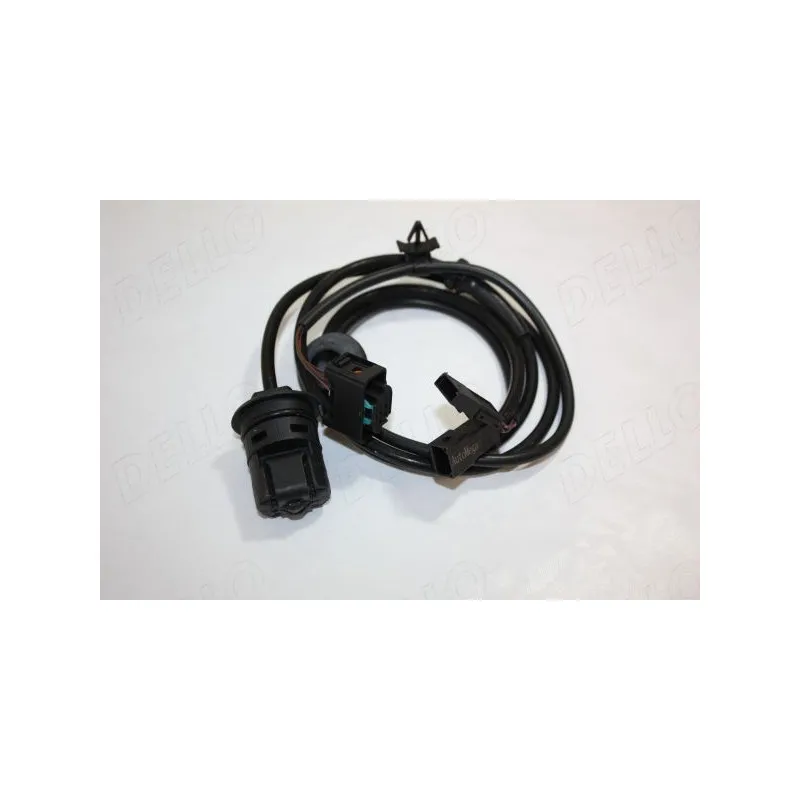 Capteur, vitesse de roue AUTOMEGA 150043610