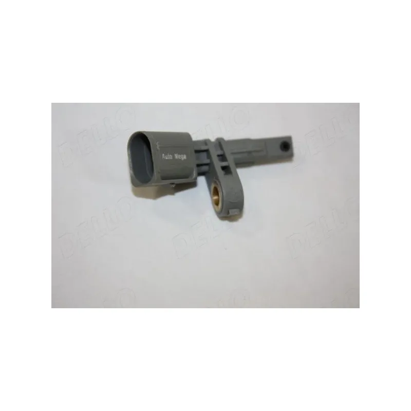 Capteur, vitesse de roue AUTOMEGA 150044210