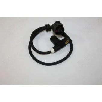 Capteur, vitesse de roue AUTOMEGA 150044310