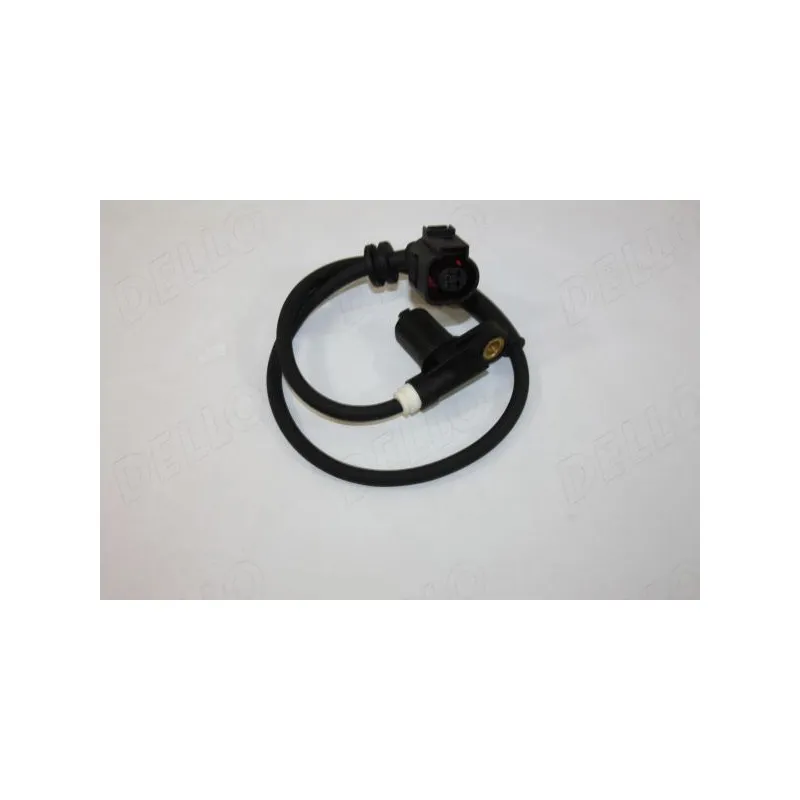 Capteur, vitesse de roue AUTOMEGA 150044310