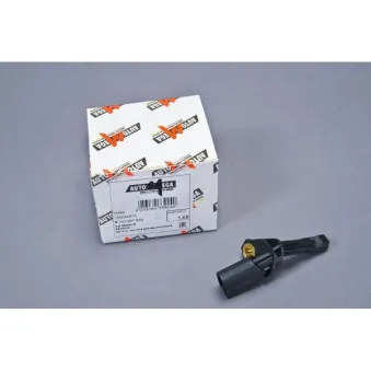Capteur, vitesse de roue AUTOMEGA 150044510