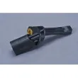 Capteur, vitesse de roue AUTOMEGA 150044510 - Visuel 2