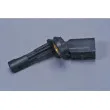 Capteur, vitesse de roue AUTOMEGA 150044510 - Visuel 3