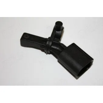 Capteur, vitesse de roue AUTOMEGA 150044610