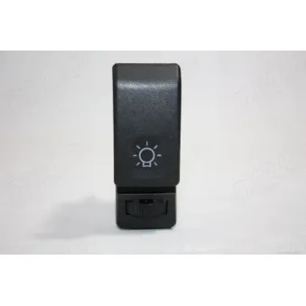 Interrupteur, lumière principale AUTOMEGA 150045210