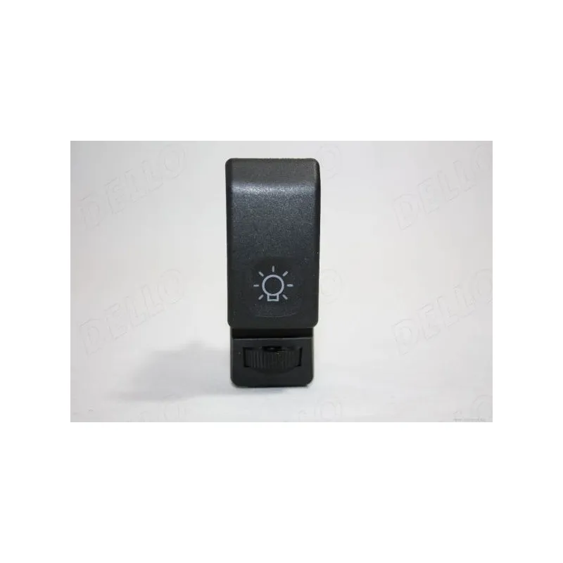 Interrupteur, lumière principale AUTOMEGA 150045210
