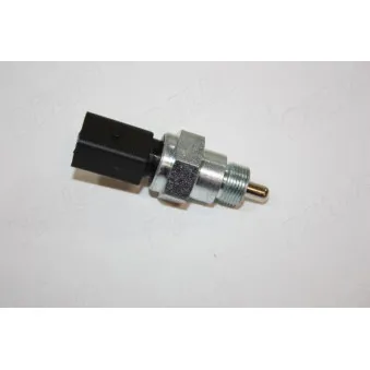 Contacteur, feu de recul AUTOMEGA 150046210