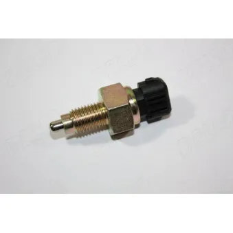 Contacteur, feu de recul AUTOMEGA 150046310
