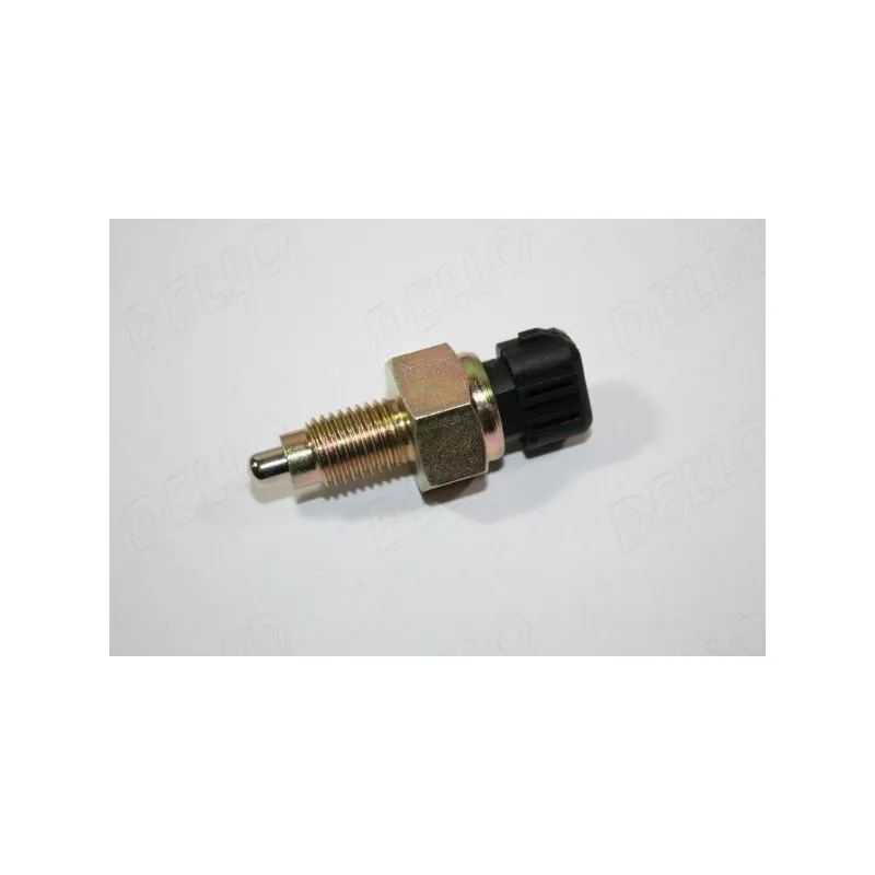 Contacteur, feu de recul AUTOMEGA 150046310