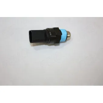 Contacteur, feu de recul AUTOMEGA 150046410