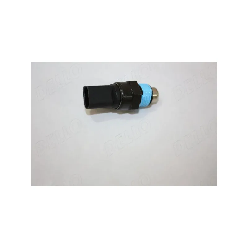 Contacteur, feu de recul AUTOMEGA 150046410