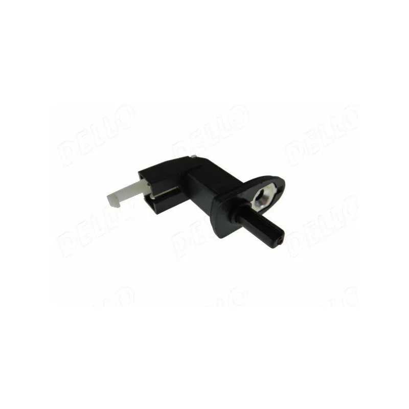 Interrupteur, contacteur de porte AUTOMEGA 150047610