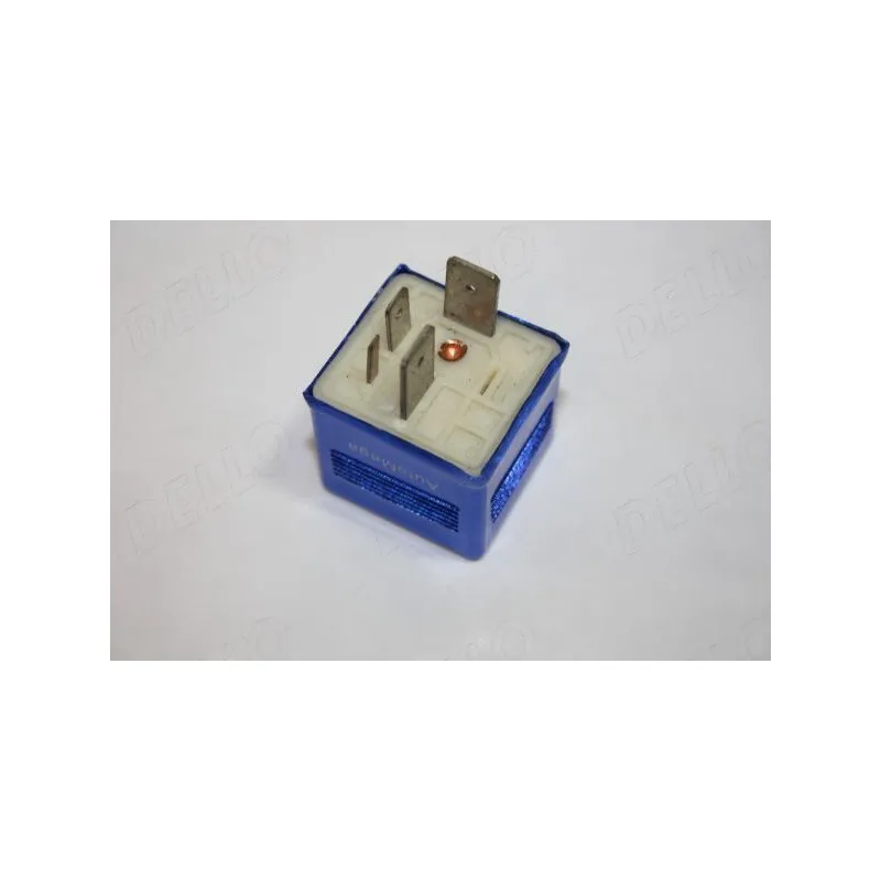 Relais, pompe à carburant AUTOMEGA 150048210