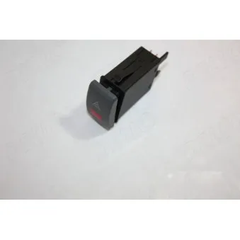 Interrupteur de signal de détresse AUTOMEGA 150048610