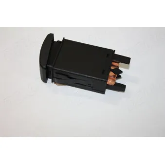 Interrupteur de signal de détresse AUTOMEGA 150048710