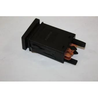 Interrupteur de signal de détresse AUTOMEGA 150048910