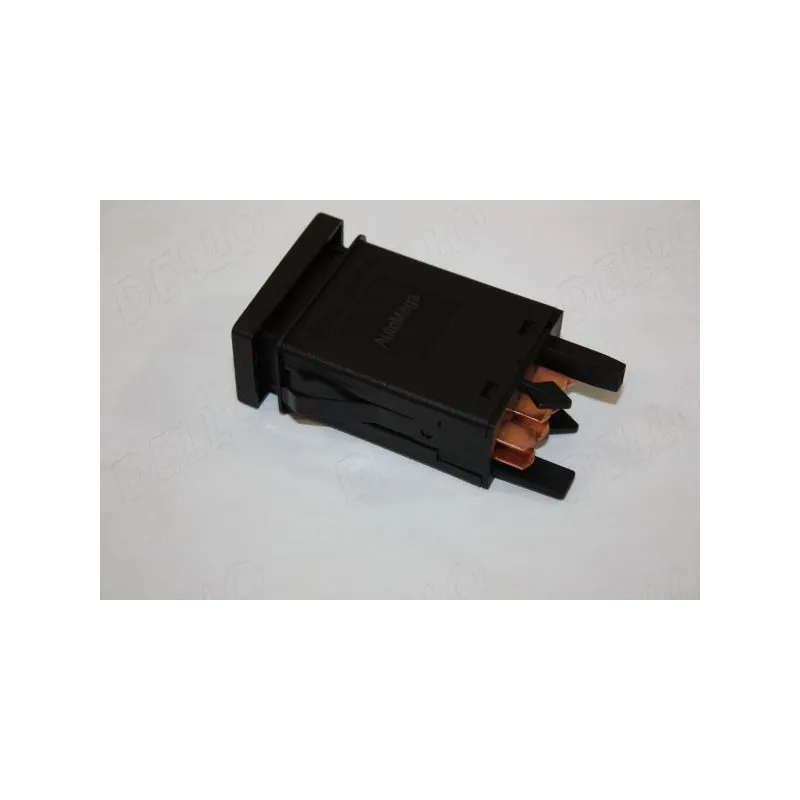 Interrupteur de signal de détresse AUTOMEGA 150048910
