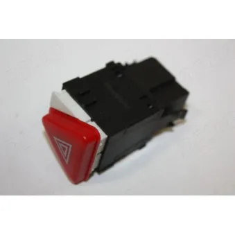Interrupteur de signal de détresse AUTOMEGA 150049010