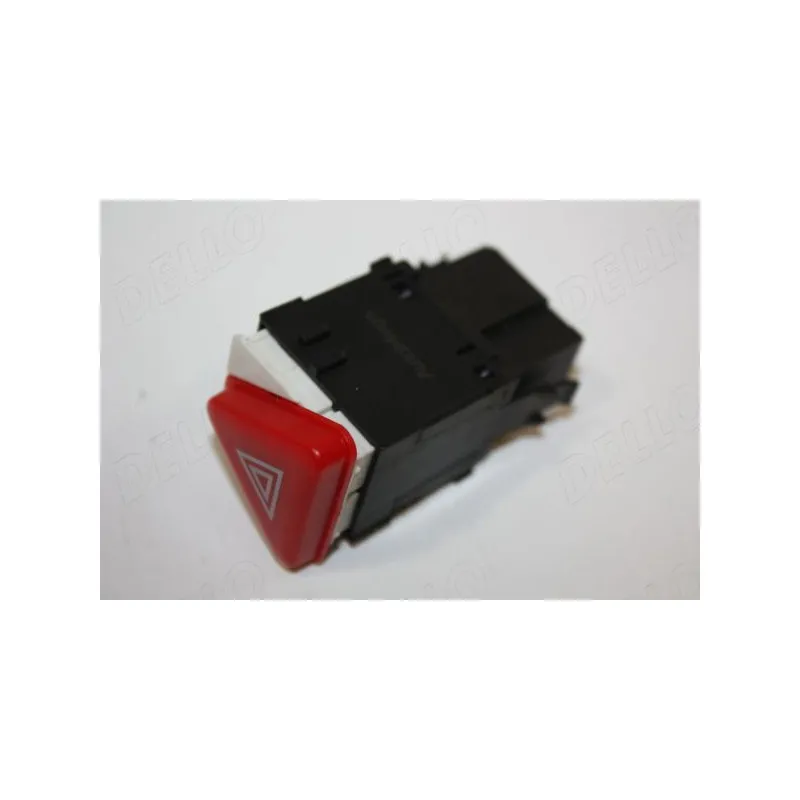 Interrupteur de signal de détresse AUTOMEGA 150049010