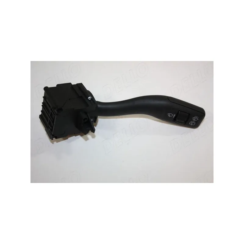 Interrupteur d'essuie-glace AUTOMEGA 150049410